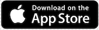 Download on App Store