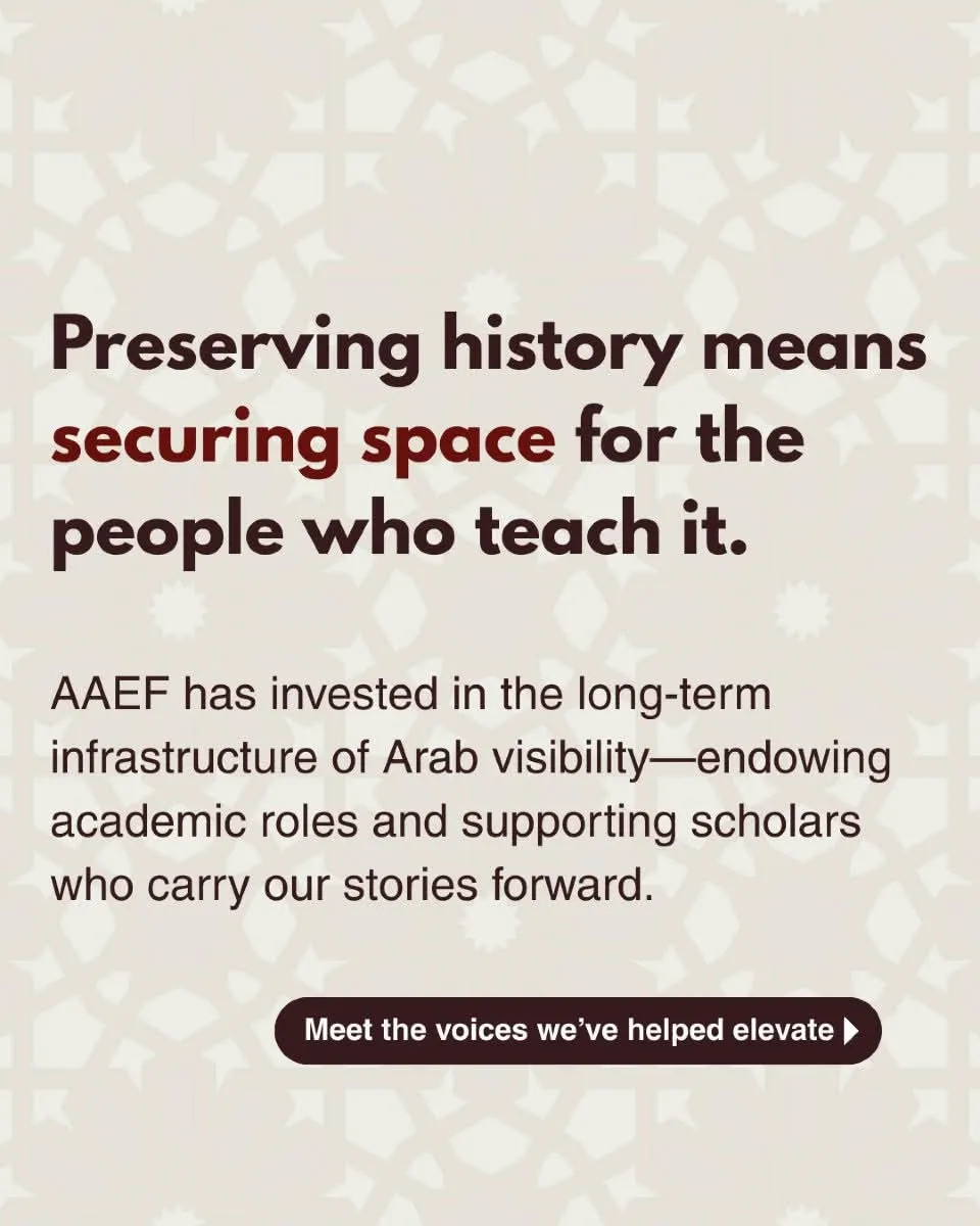 First slide
