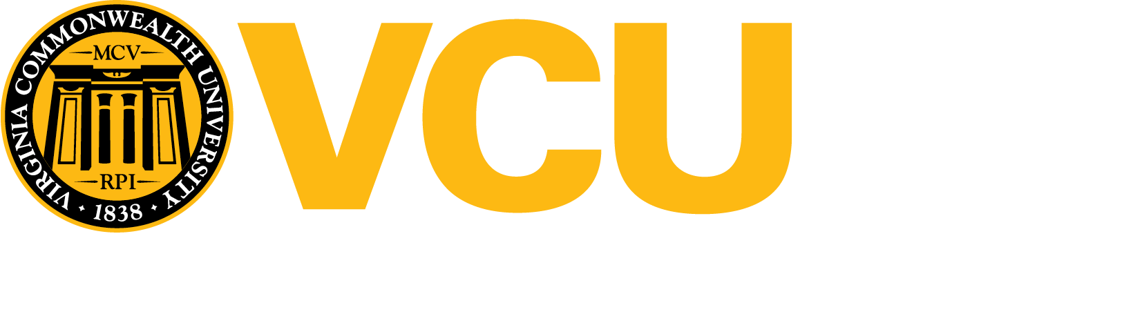 First slide