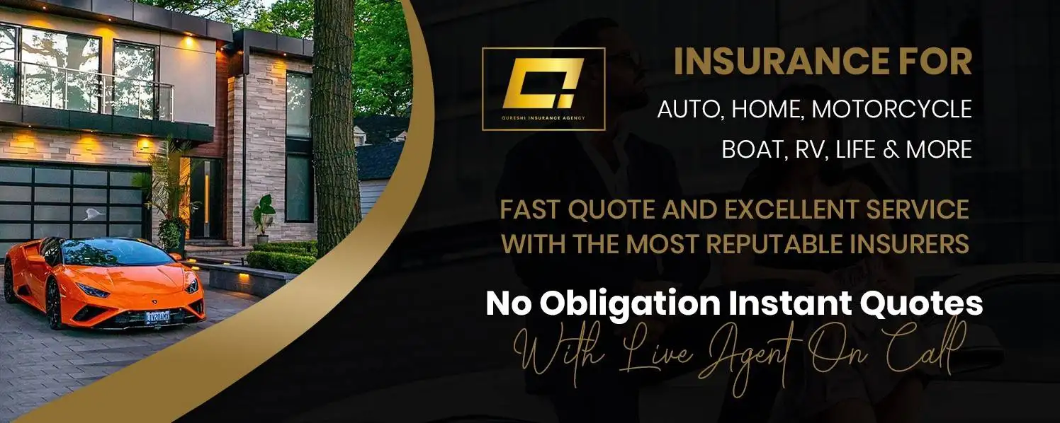 First slide