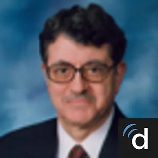 First slide