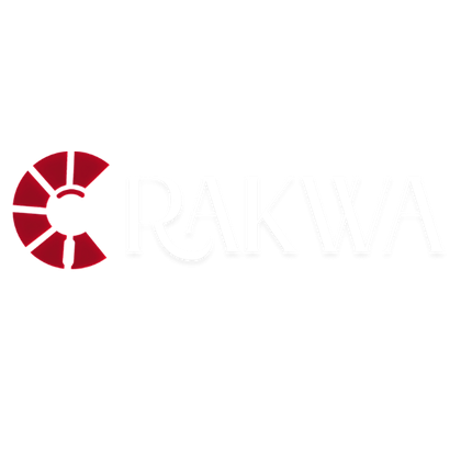 Rakwa - Arab American Directory