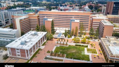 CAIR-LA Achieves Resolution in Discrimination Complaint Against UCLA Medical School