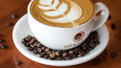 How Yemeni Coffee Shops Are Winning America's Heart: