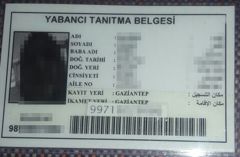 يبحث العديد من السوريين من حملة بطاقة الحماية المؤقتة عن رابط التحقق من صلاحية الكمليك في تركيا وتصحيح وضعهم القانوني في حال كان متوقفاً قبل فوات الأوان ومواجهة مشكلات متعددة
